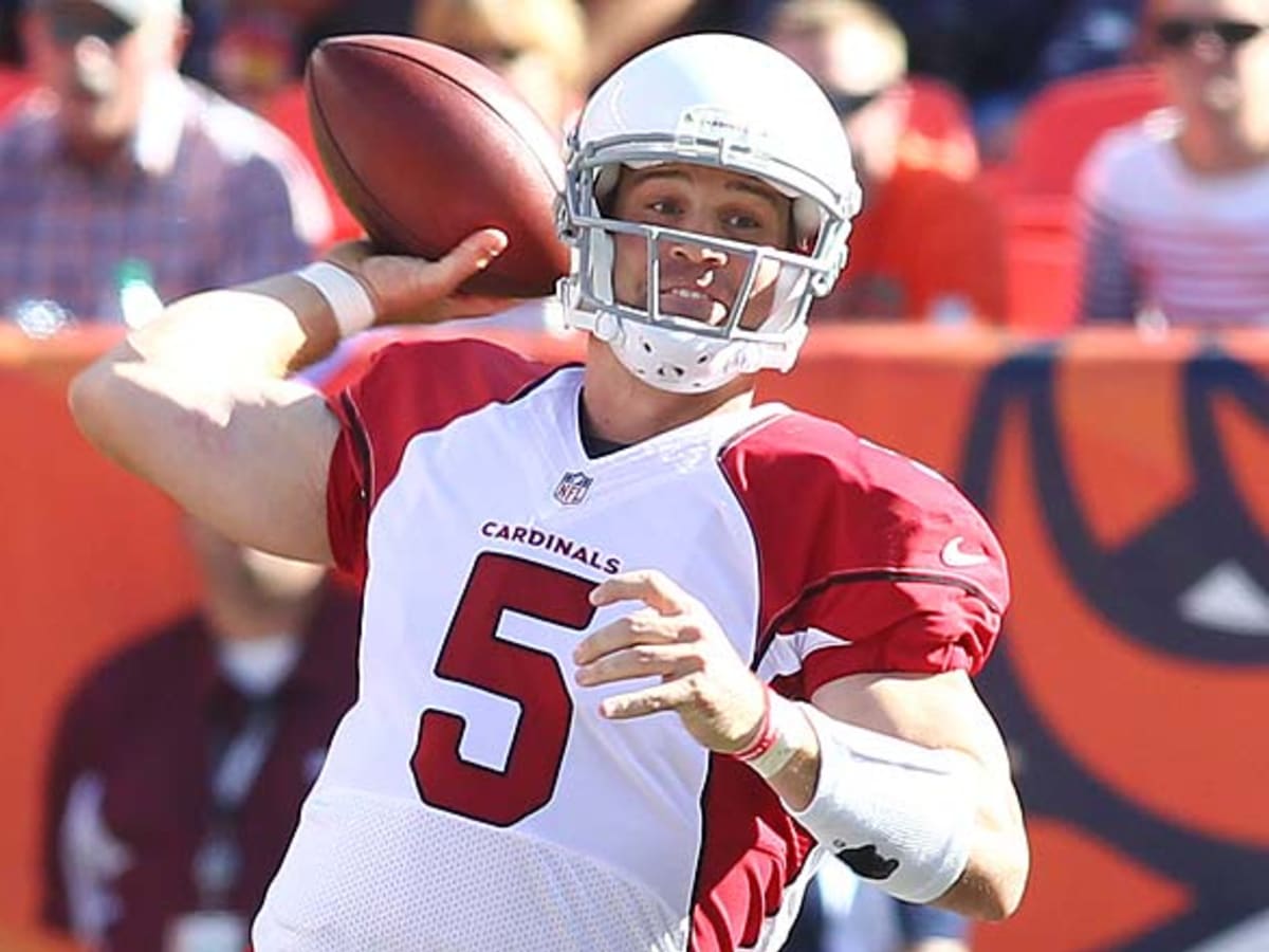 Arizona Cardinals vs. San Francisco 49ers: NFL game preview, prediction