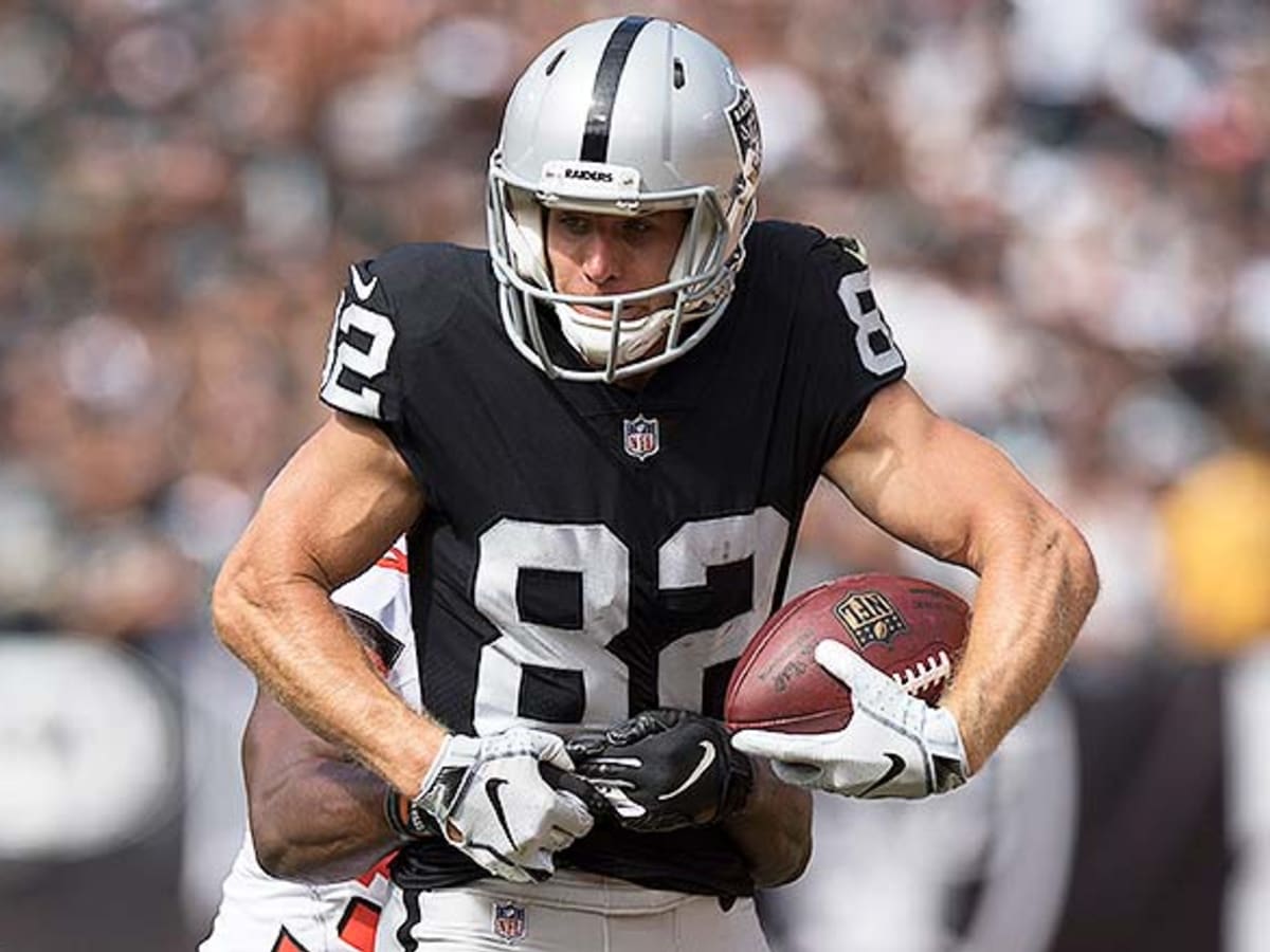 Kansas City Chiefs: Jordy Nelson perfect fit for Chiefs