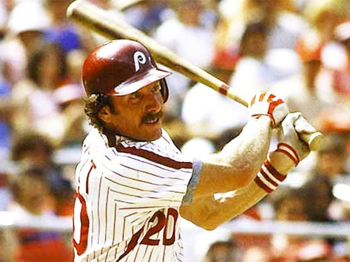 Ranking MLB's greatest third basemen: Mike Schmidt or Brooks Robinson?