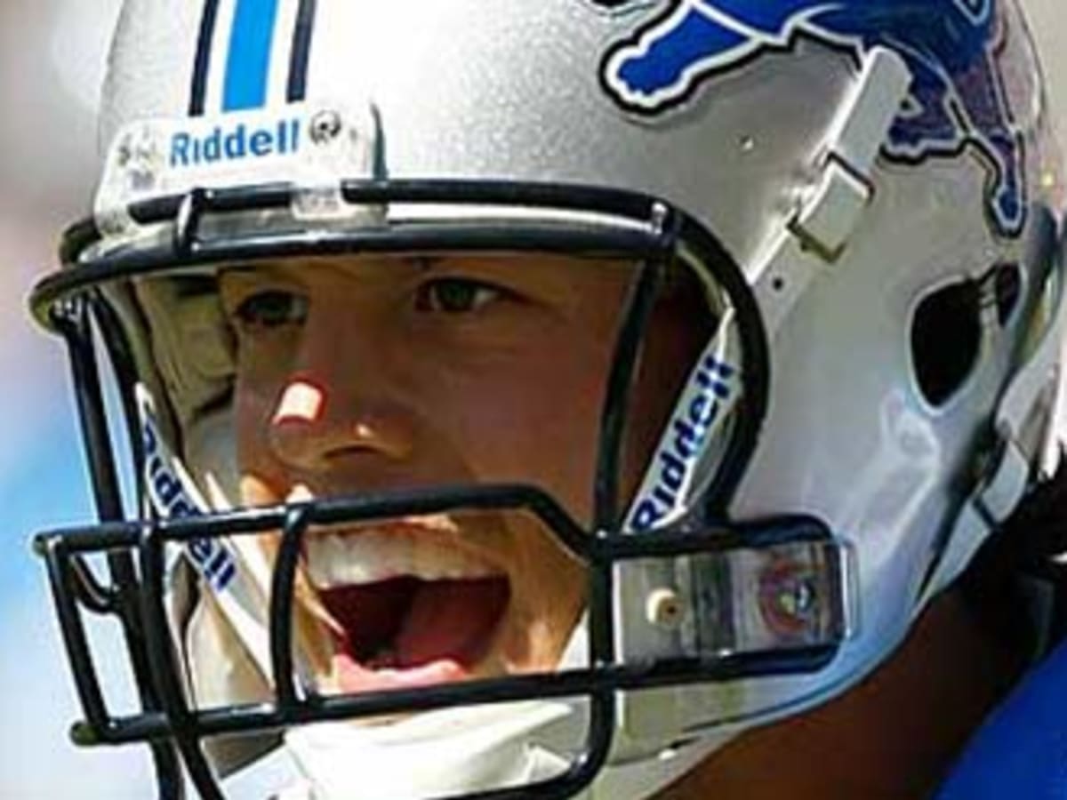 3 reasons the Lions will make Matthew Stafford the highest paid player in  the NFL - Pride Of Detroit