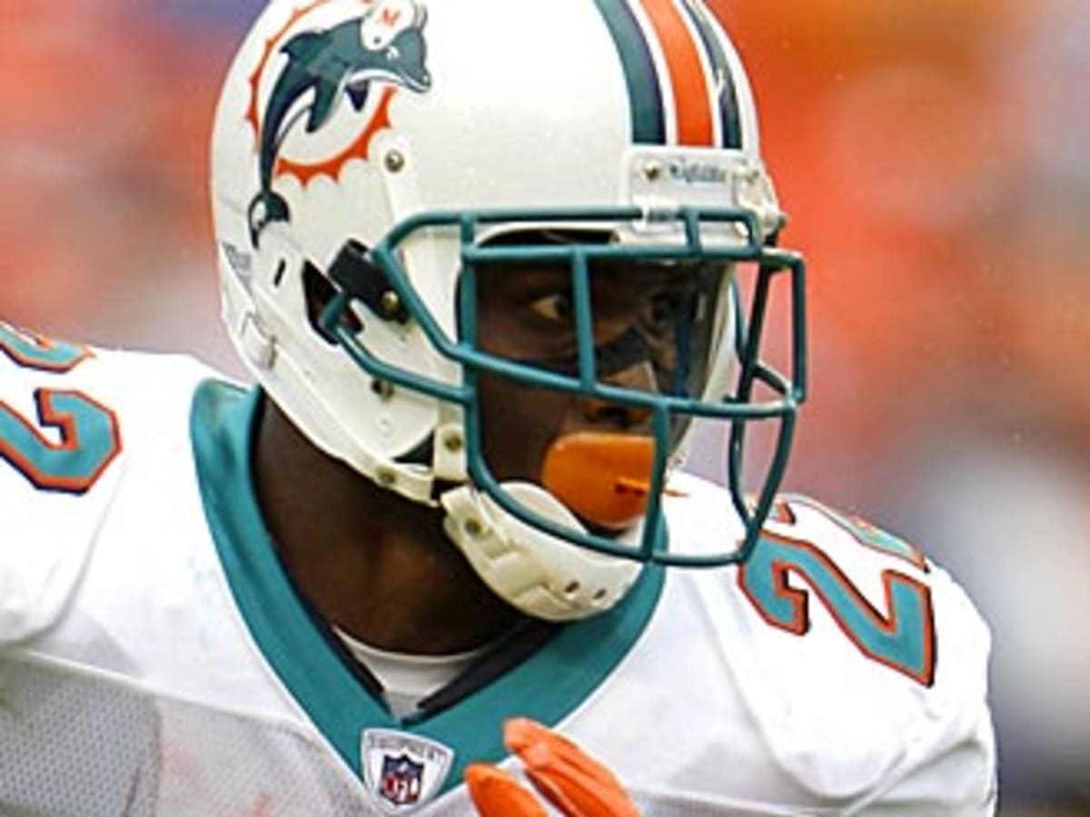 Miami Dolphins 2012 NFL Team Preview 