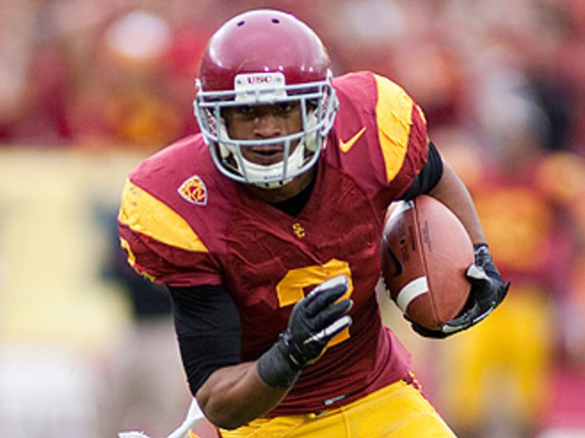 Unit Rankings 2012 Pac 12 Wide Receivers Athlonsports Com Expert Predictions Picks And Previews