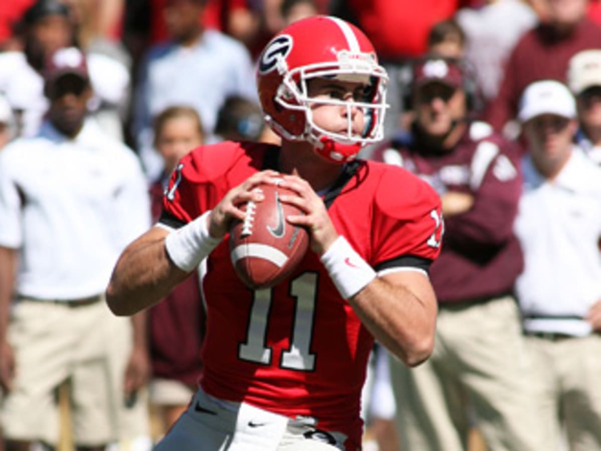 sec very early predictions for 2012 athlonsports com expert predictions picks and previews