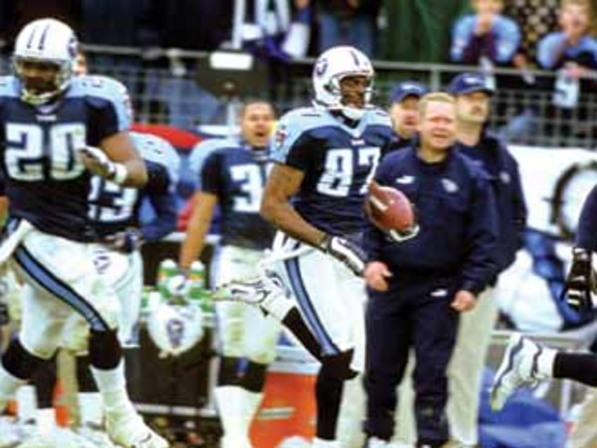 The CRAZIEST Thanksgiving Game Ending! (Dolphins vs. Cowboys, 1993