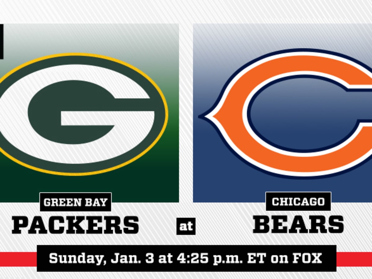 Bears-Packers 2023 predictions: NFL experts like Green Bay over Chicago