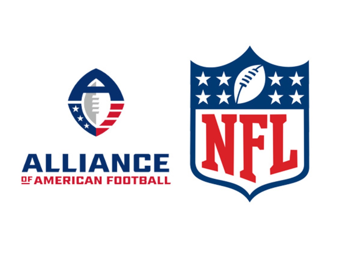 Alliance of American Football: Rule changes could be test case for NFL