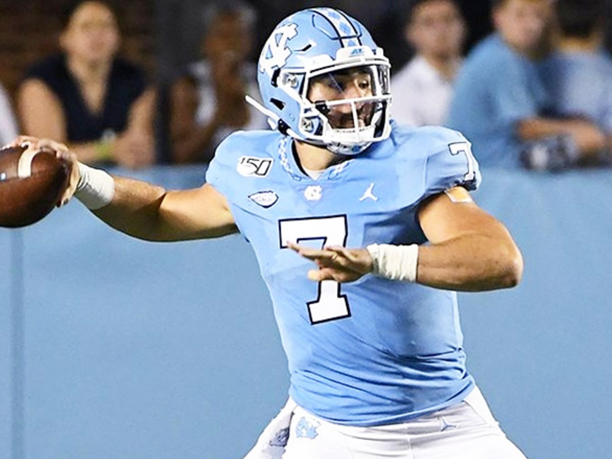 college football picks expert predictions for every game in week 15 athlonsports com expert predictions picks and previews