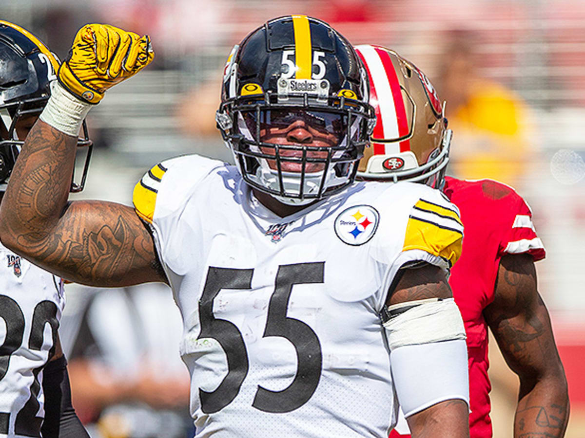 Cardinals vs. Steelers final score: Steelers win 23-17 over Arizona