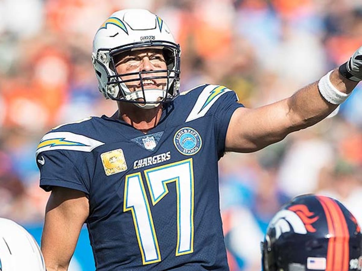 5 NFL Picks Against the Spread (ATS) for Week 13 - AthlonSports