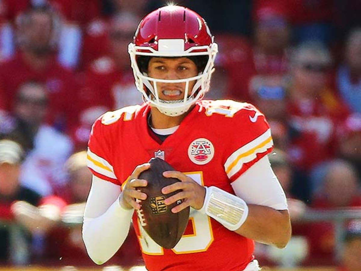 Kansas City Chiefs: Game-by-Game Predictions for 2019