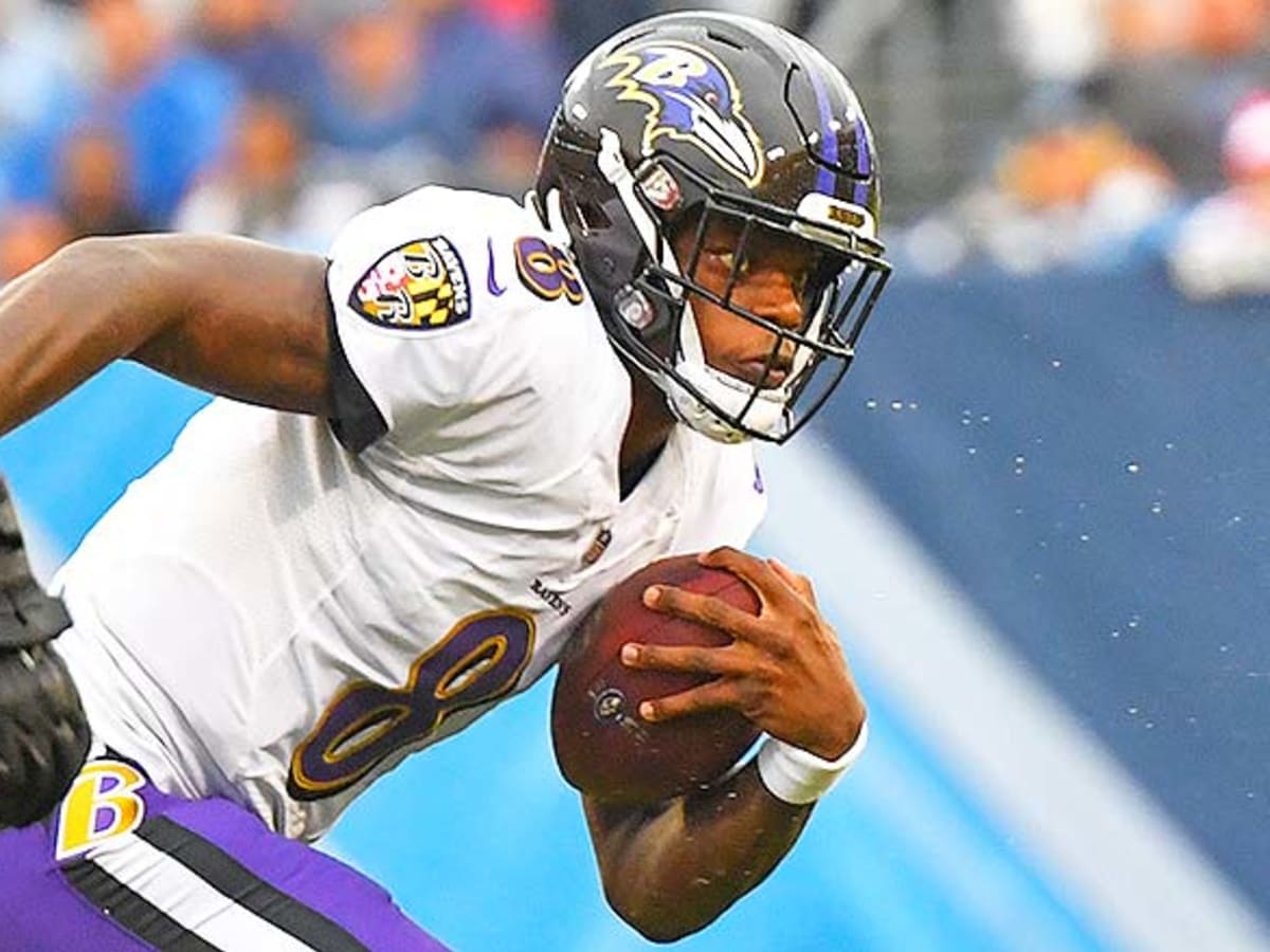 NFL DFS: Best DraftKings and FanDuel Predictions and Picks for Week 15 