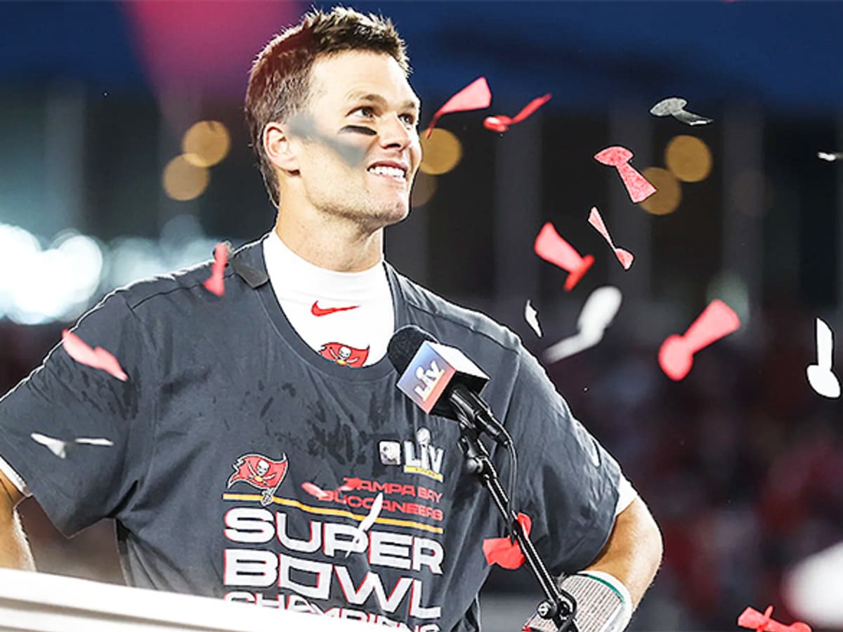 NFL: Who's Winning the Race to Replace Tom Brady? 