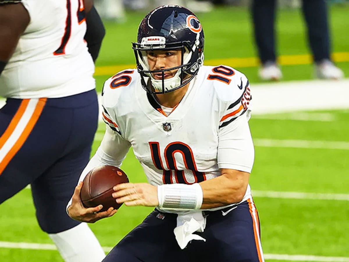 Final Analysis: The experts on Bears-Jaguars