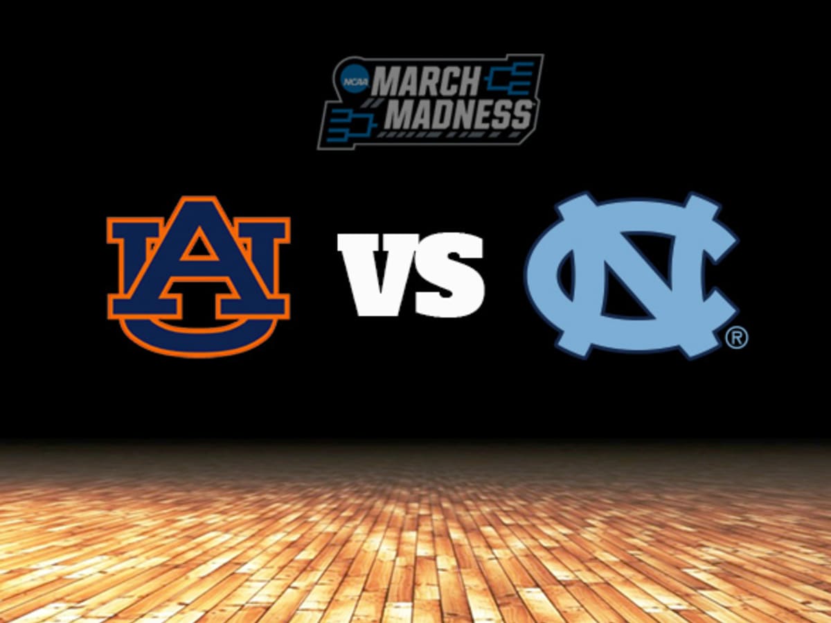 CBB Betting Picks Today: Neither Georgia Nor Auburn Can Shoot At All