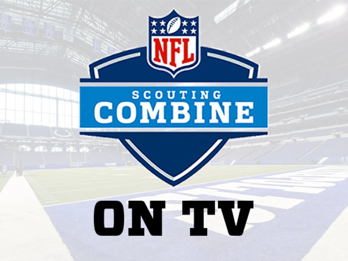 Three Owls invited to NFL Combine