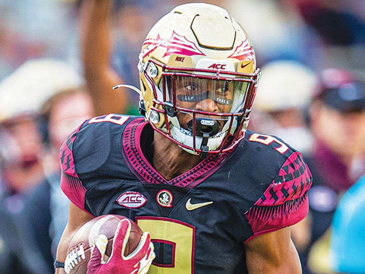 Florida State Seminoles College Football Preview 2023 - College Football  News