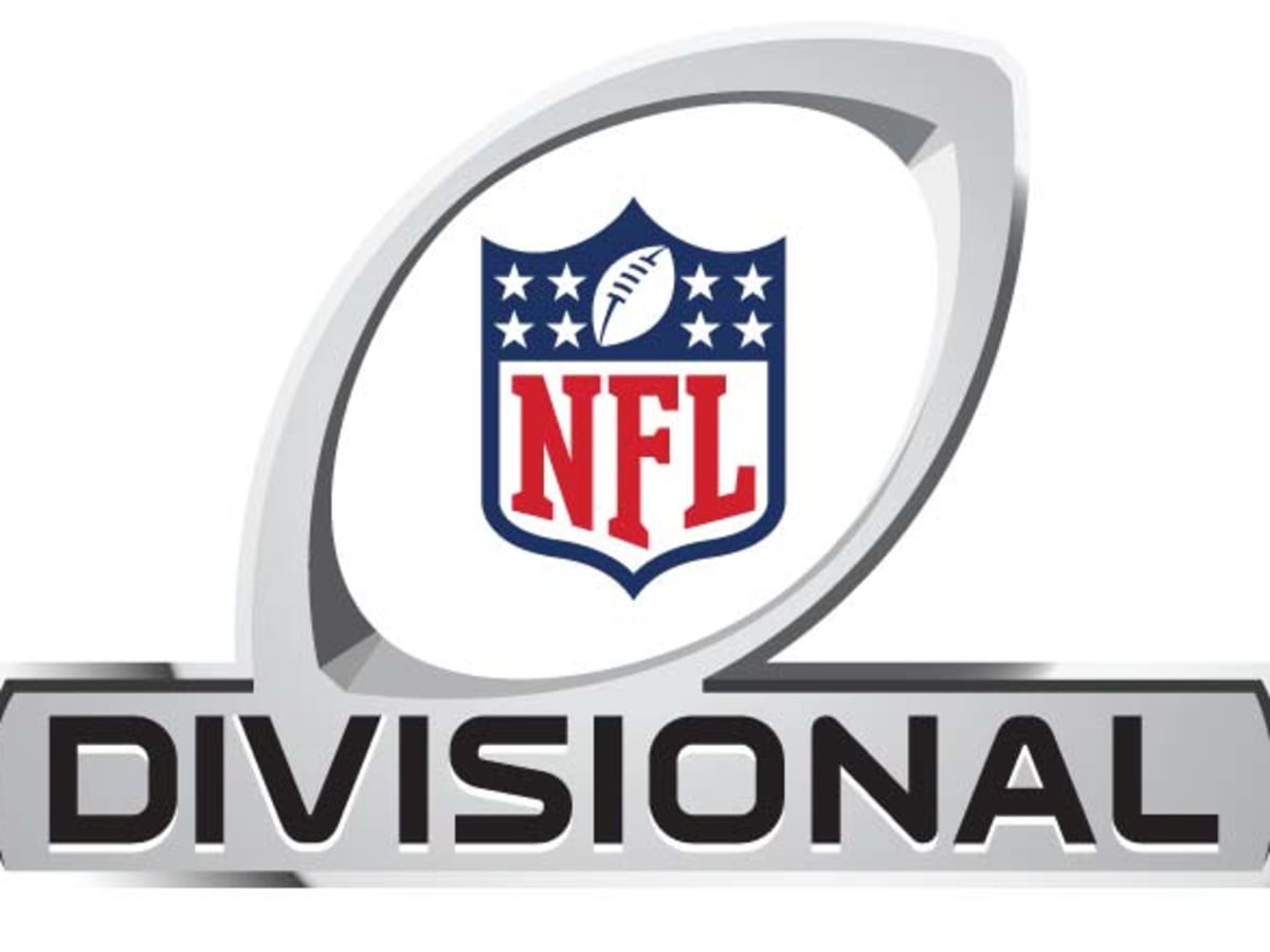 NFL Playoff Games on TV Today (Sunday, Jan. 15), Athlon Sports