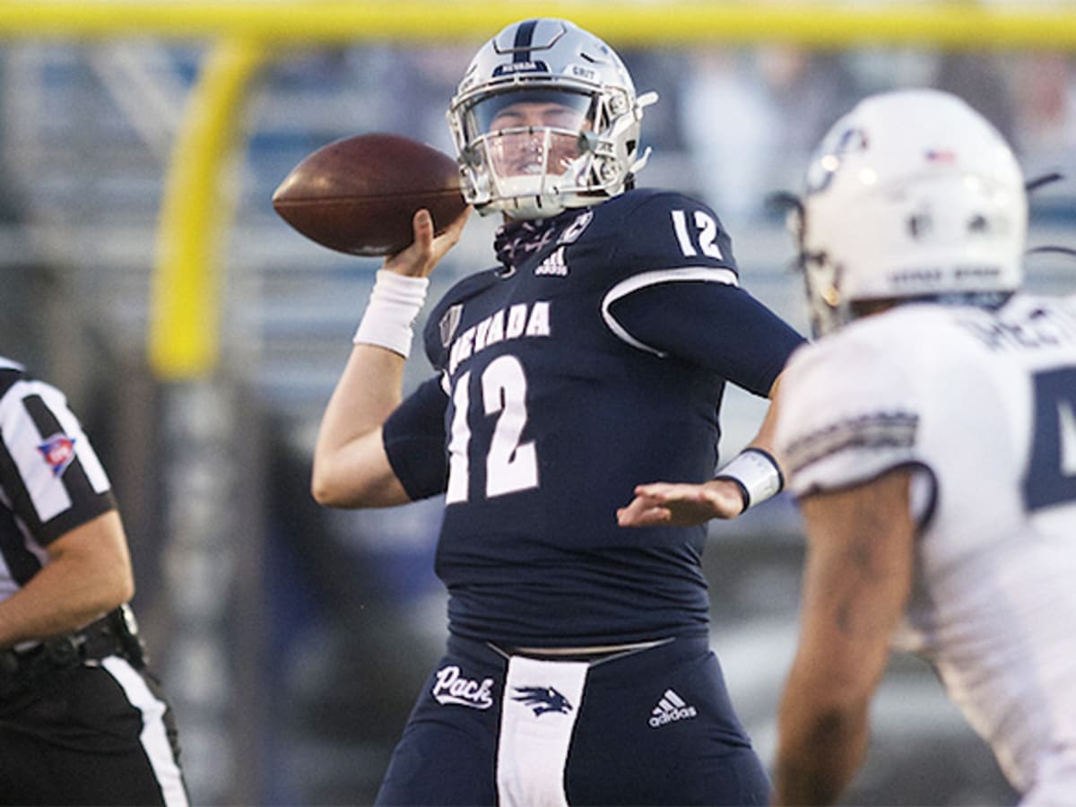 Nevada Football: 2020 Wolf Pack Season Preview and Prediction 