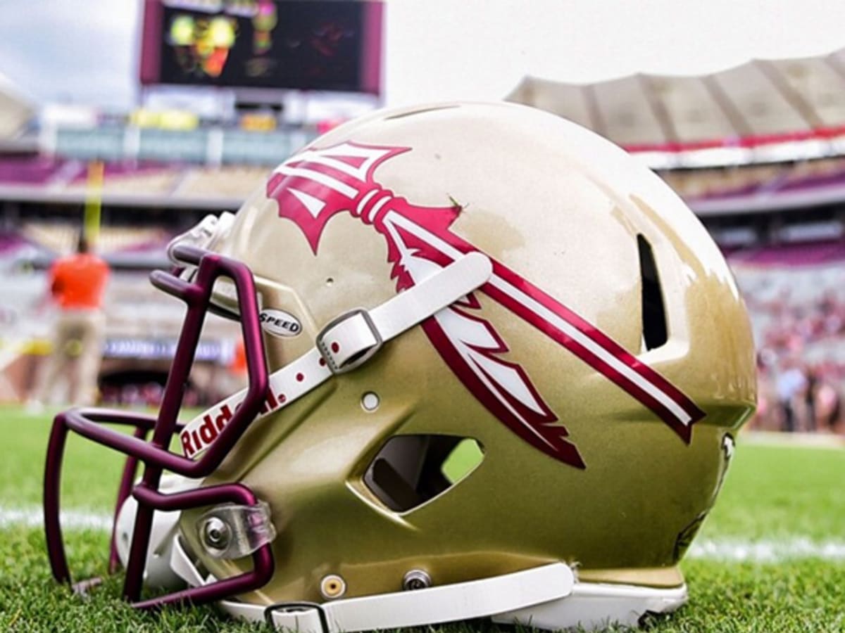 Florida State Football Seminoles 21 Schedule Analysis Athlonsports Com Expert Predictions Picks And Previews