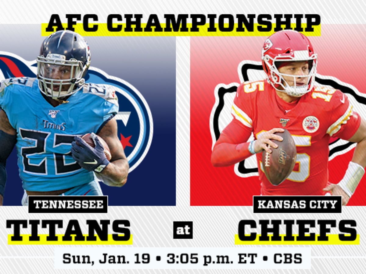 titans at chiefs tickets