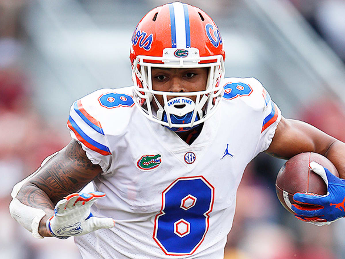 florida vs vanderbilt football prediction and preview athlonsports com expert predictions picks and previews