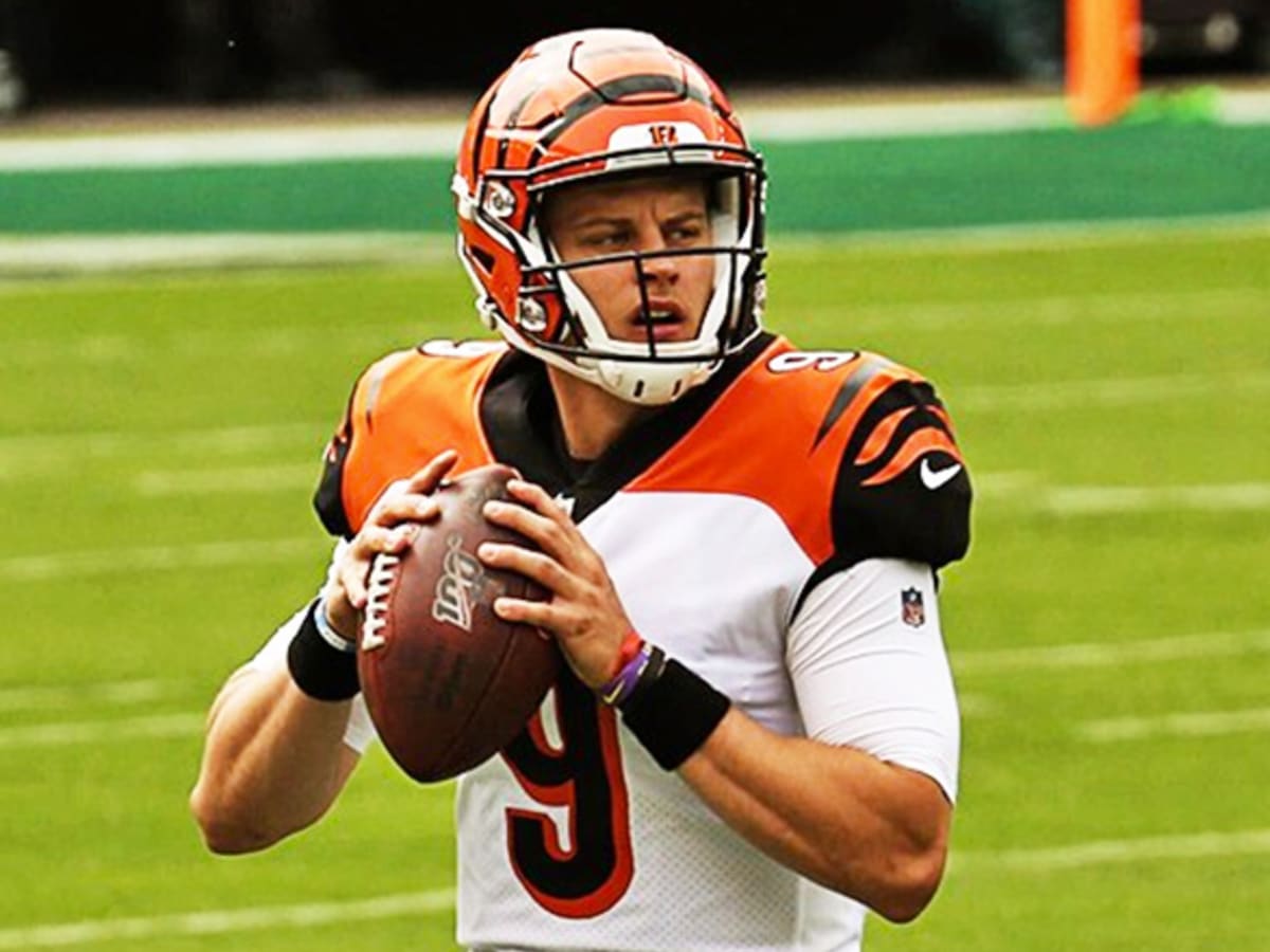 NFL DFS Positional Rankings for Week 4, FanDuel and DraftKings