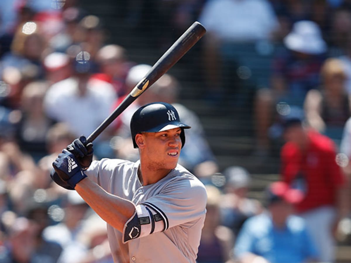 New York Yankees 2019: Scouting, Projected Lineup, Season Prediction 