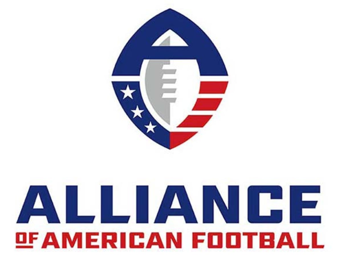 Football Never Sleeps as Alliance of American Football starts today -  Stampede Blue