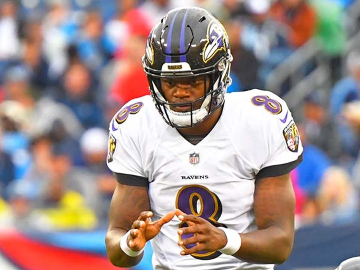 Baltimore Ravens vs. Los Angeles Chargers Prediction and Preview