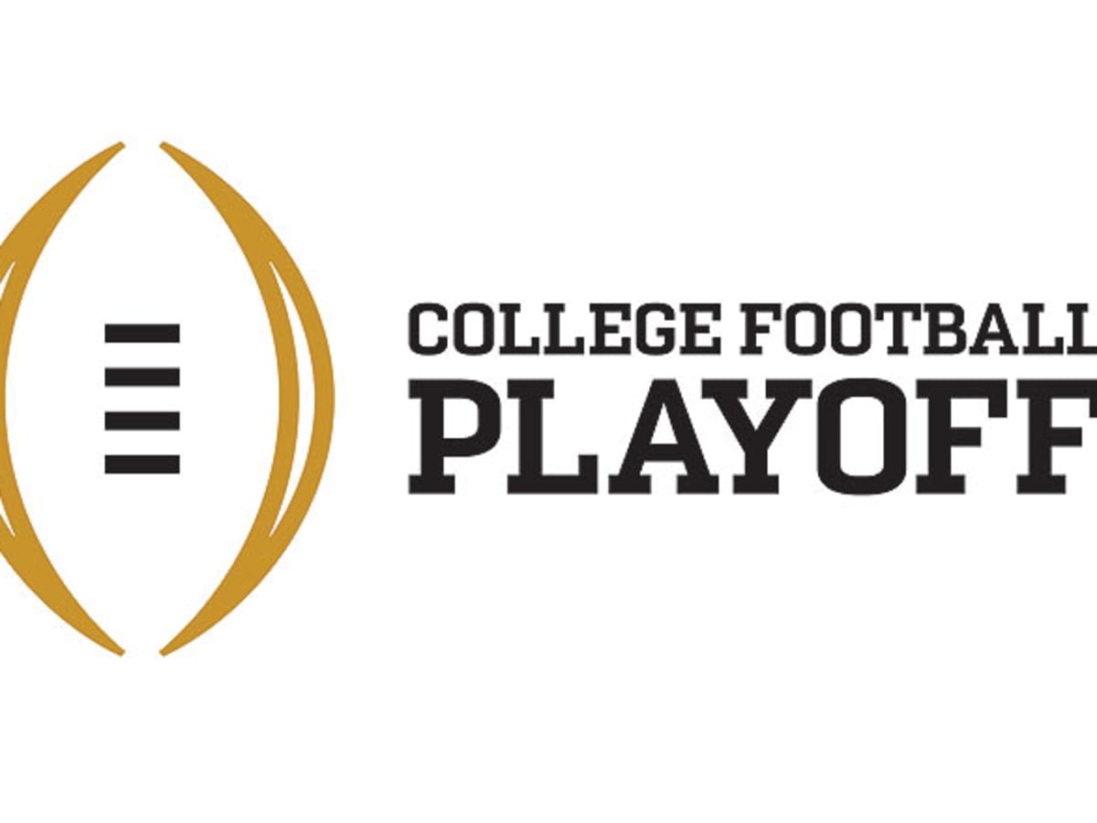 College Football Playoff moves closer to 12-team expansion - Los Angeles  Times