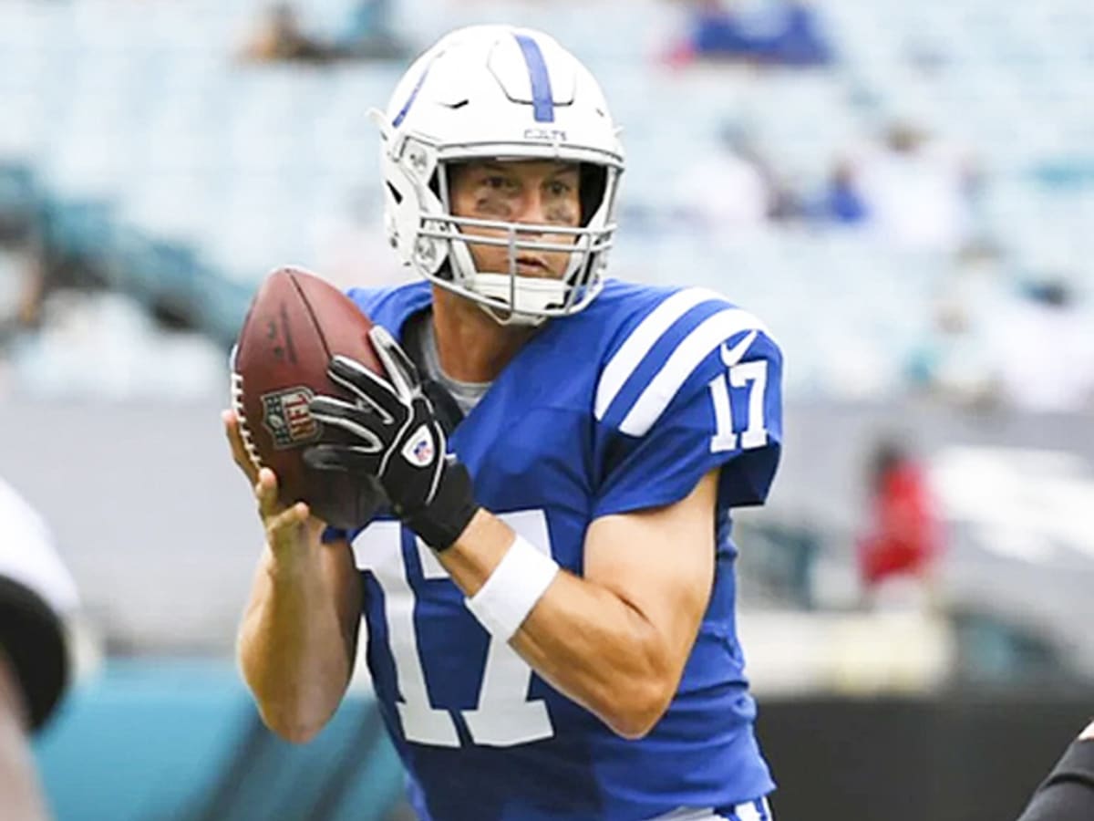 Colts/Vikings Game Preview: The Indianapolis Colts play host to the  Minnesota Vikings on Sunday in their 2020 home opener at Lucas Oil Stadium