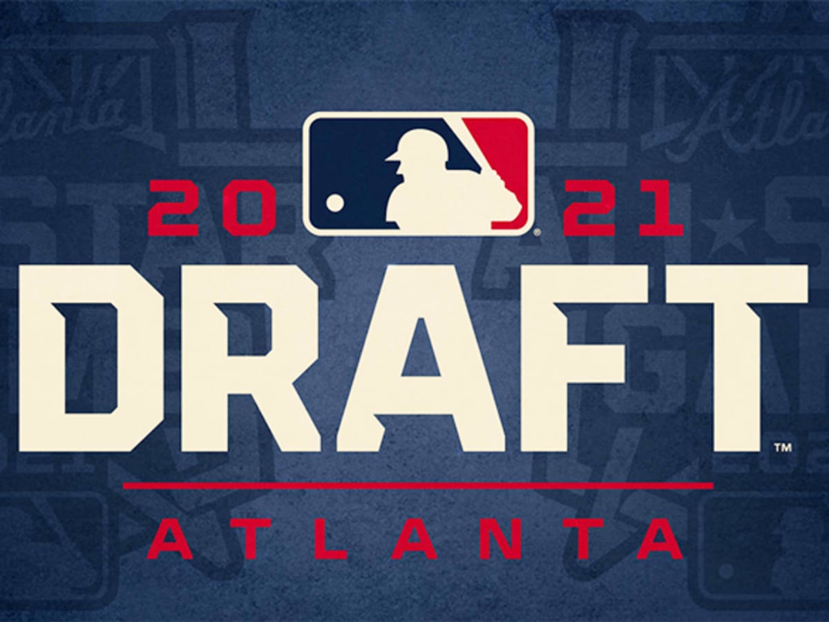 Top 2021 Draft college prospects, 09/16/2020