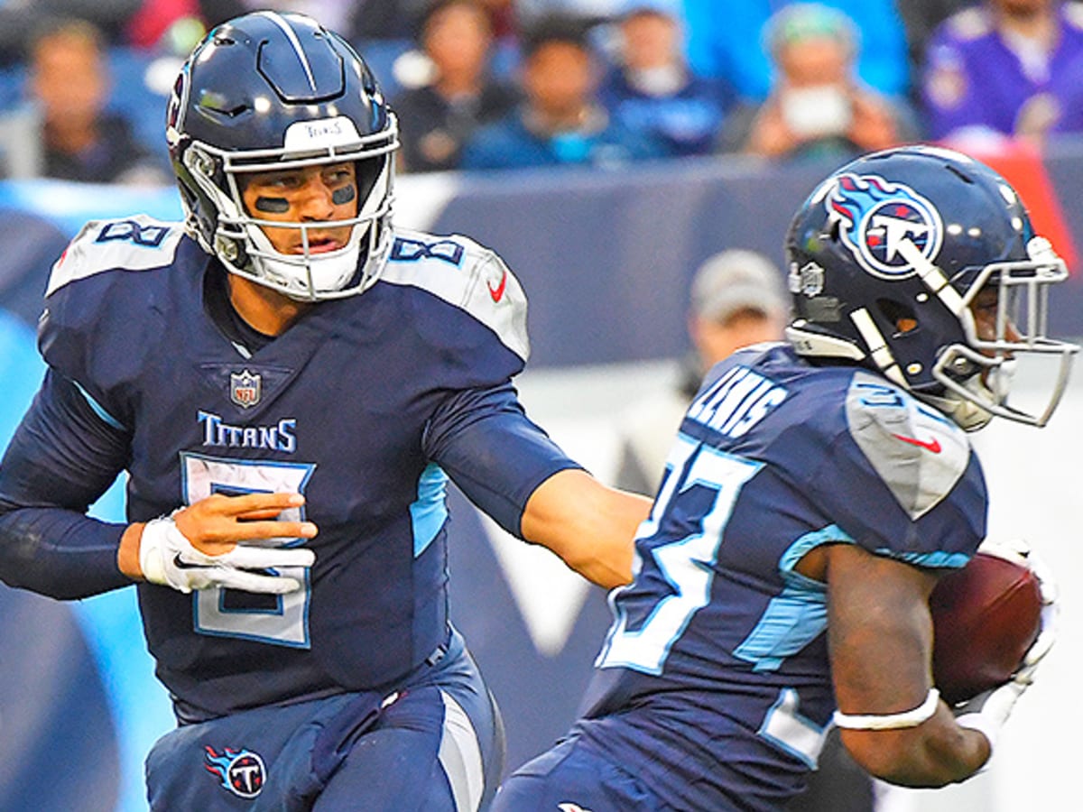 5 bold predictions for Titans vs. Broncos in Week 1 of the 2020