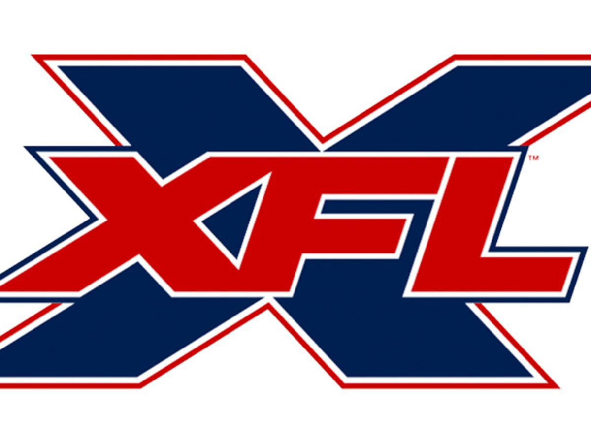 The XFL is relaunching. Here's what we know so far and how it will be  different