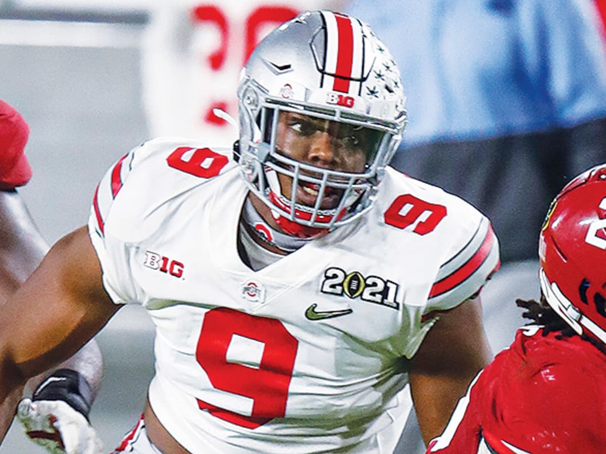 Ohio State Football: 2023 Buckeyes Season Preview and Prediction 