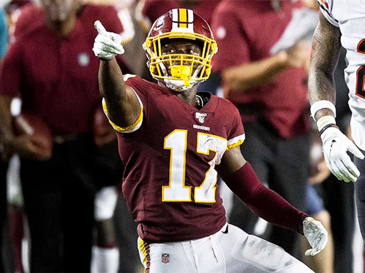 NFL DFS Week 16 Saturday Main Slate Example Lineups: Top Picks for  DraftKings & FanDuel