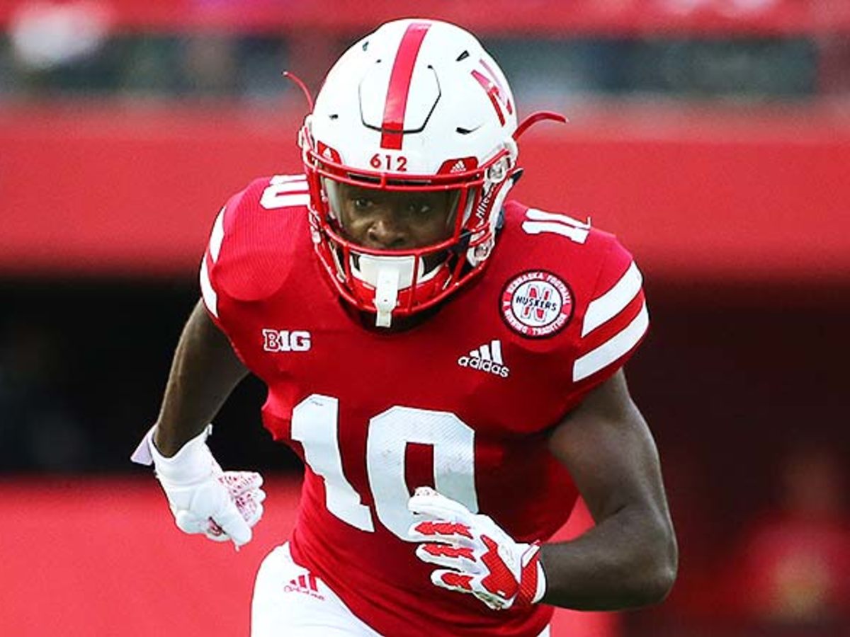 Nebraska football bold predictions for Week 5 vs Michigan