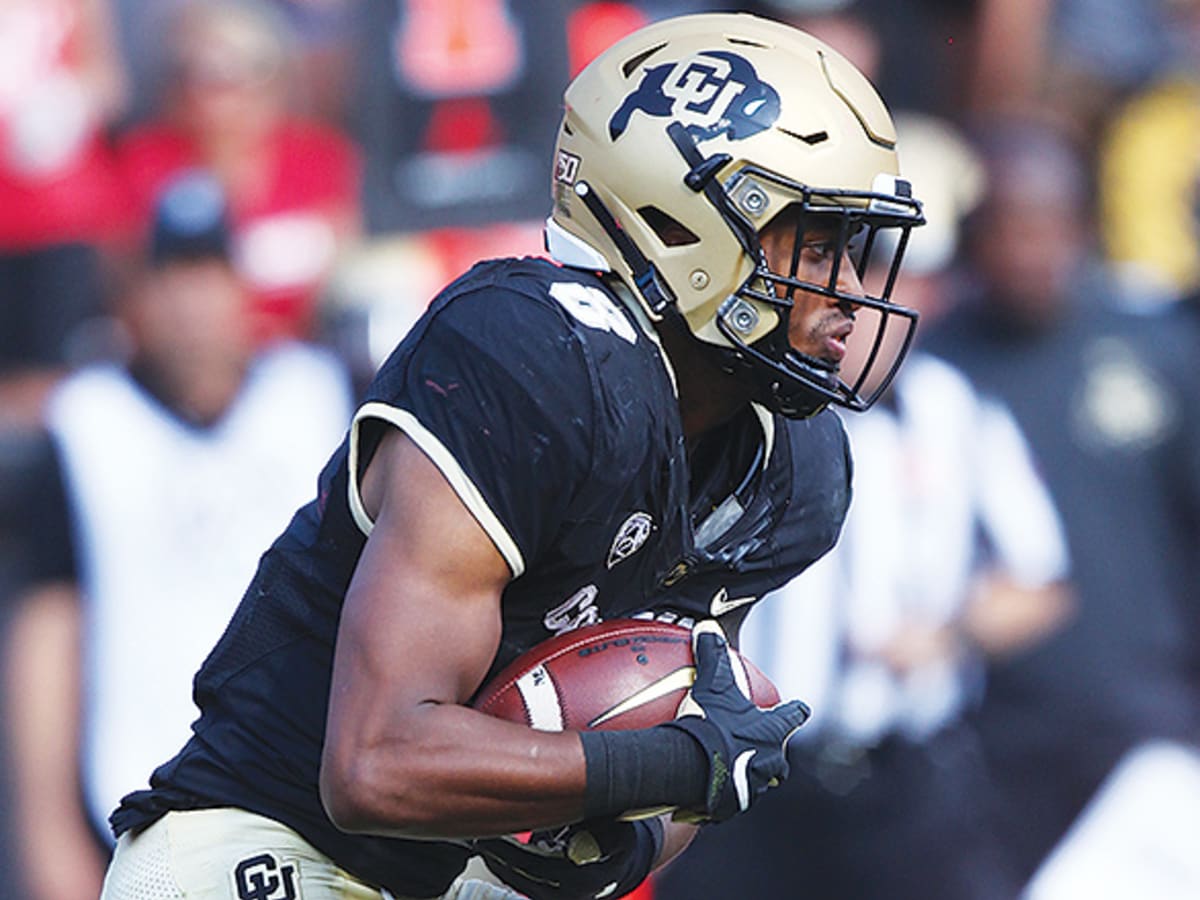 Colorado Football 2020 Buffaloes Season Preview And Prediction Athlonsports Com Expert Predictions Picks And Previews Colorado Football 2020 Buffaloes Season Preview And Prediction Athlonsports Com Expert Predictions Picks And Previews