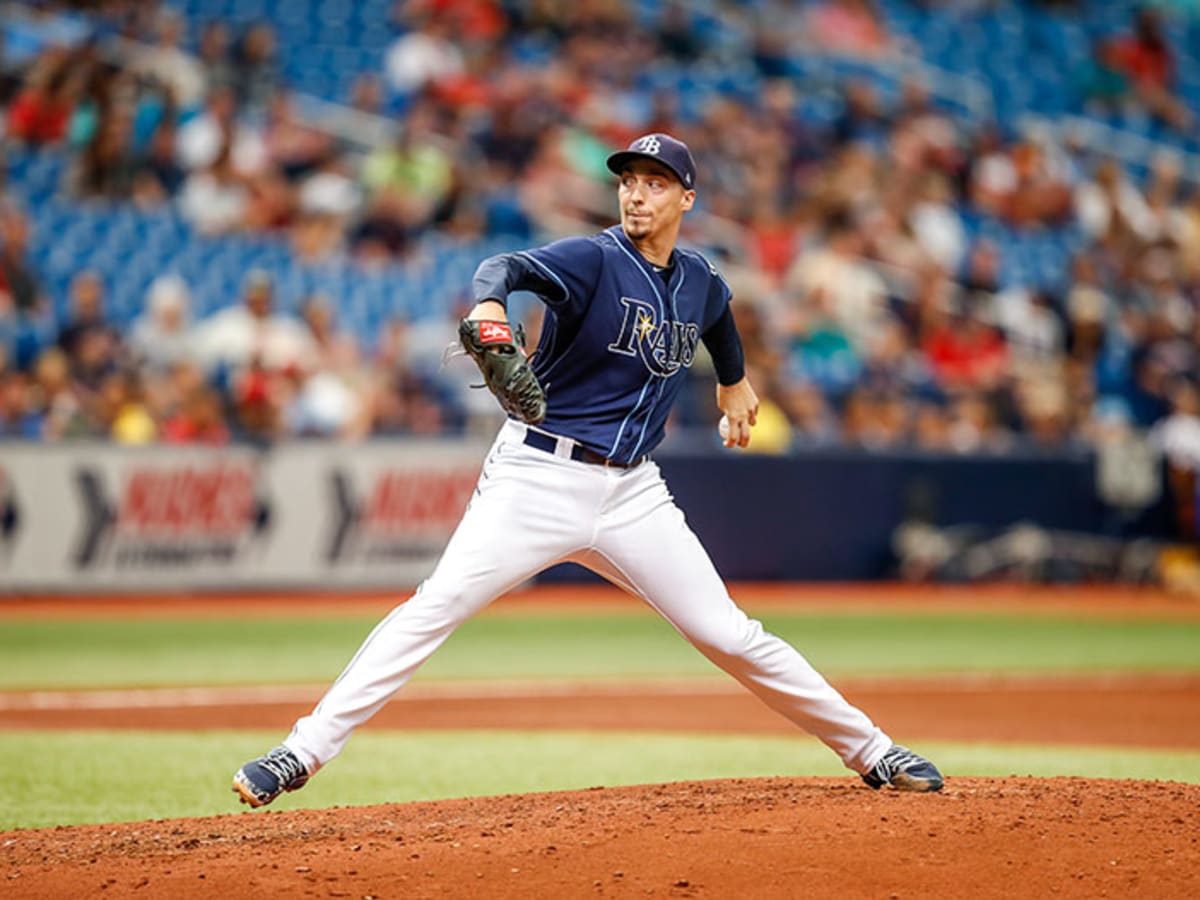 Tampa Bay Rays 2020: Scouting, Projected Lineup, Season Prediction