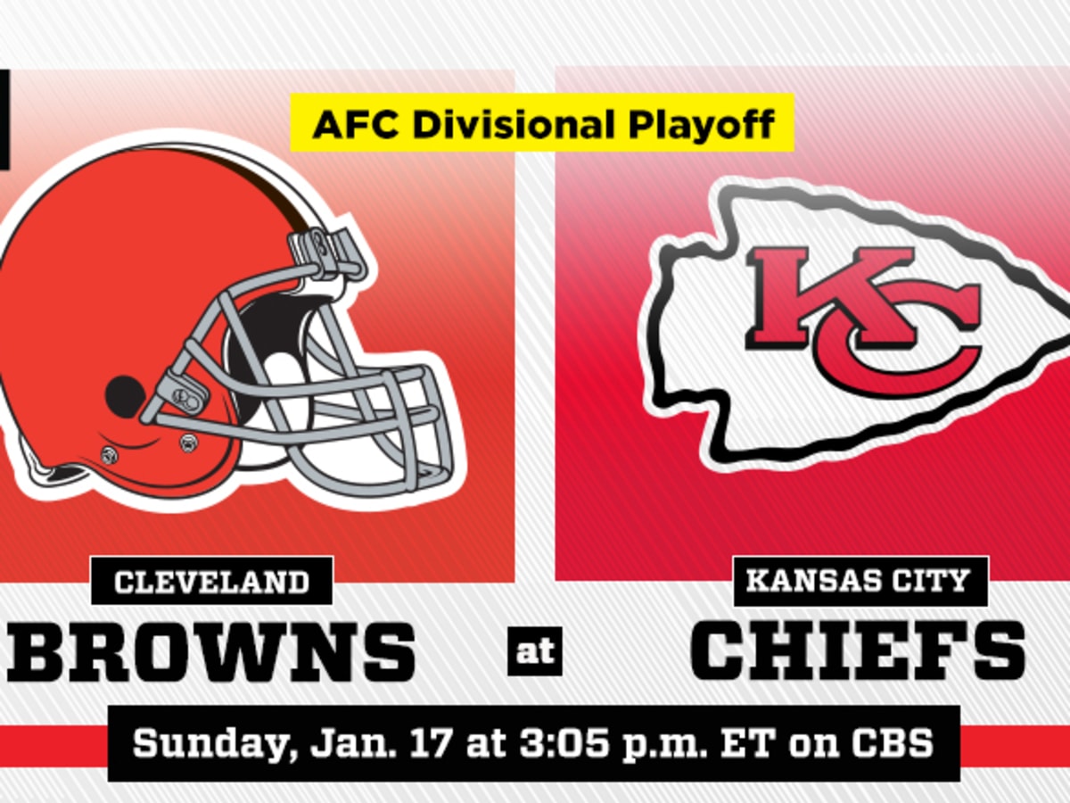 Kansas City Chiefs vs Cleveland Browns FINAL Preseason Matchup