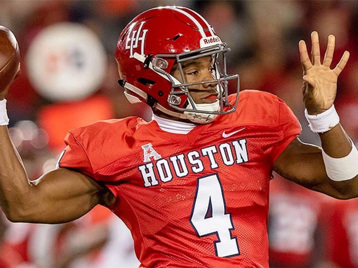 AAC College Football Picks & Odds Week 6, Athlon Sports