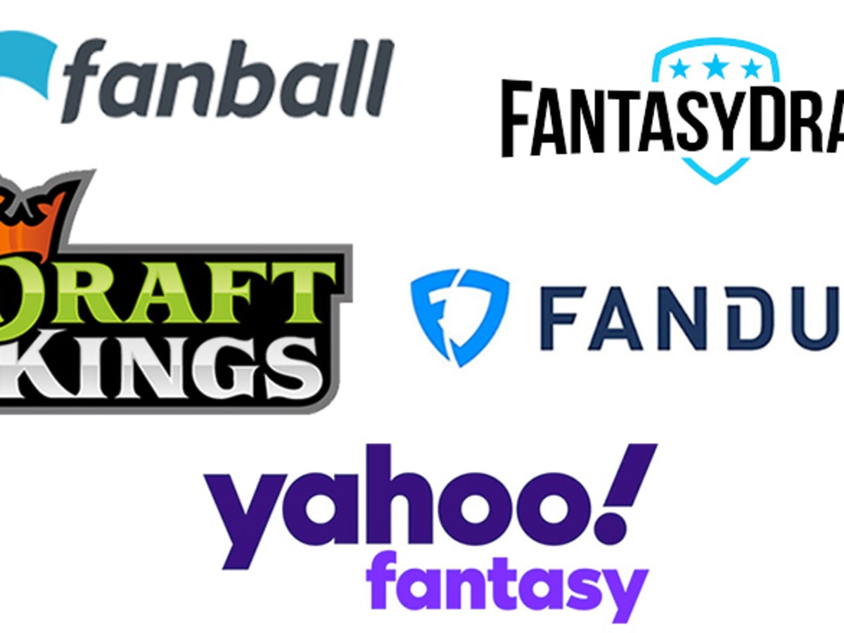 Yahoo DFS Picks Week 1: Best NFL DFS lineup advice for daily