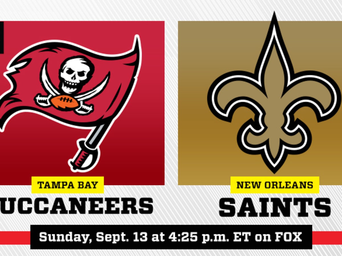 Tampa Bay Buccaneers Vs New Orleans Saints Prediction And Preview Athlonsports Com Expert Predictions Picks And Previews Tampa Bay Buccaneers Vs New Orleans Saints Prediction And Preview Athlonsports Com Expert Predictions Picks And Previews