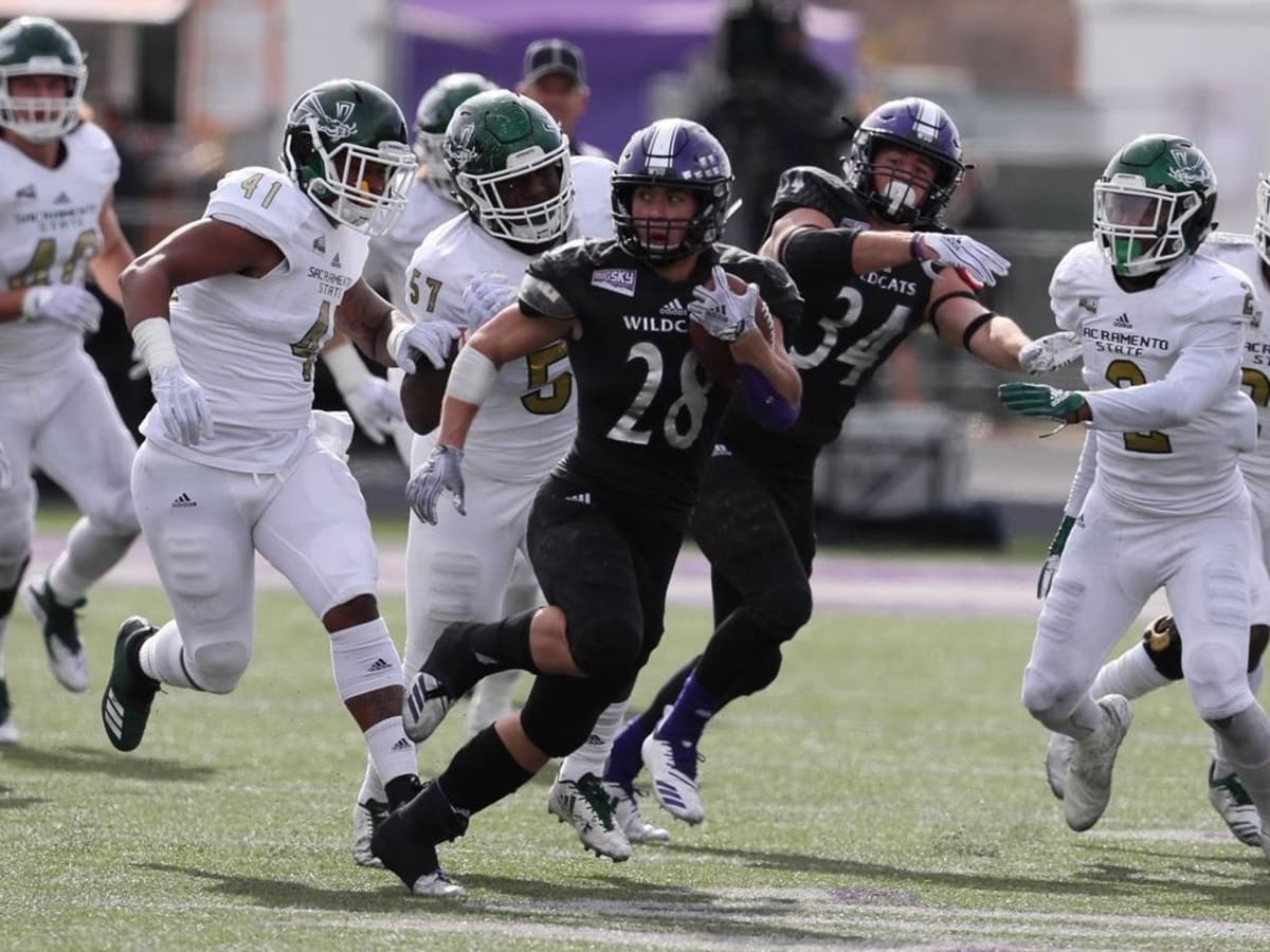 10 Important Games to Know in FCS Football This Week