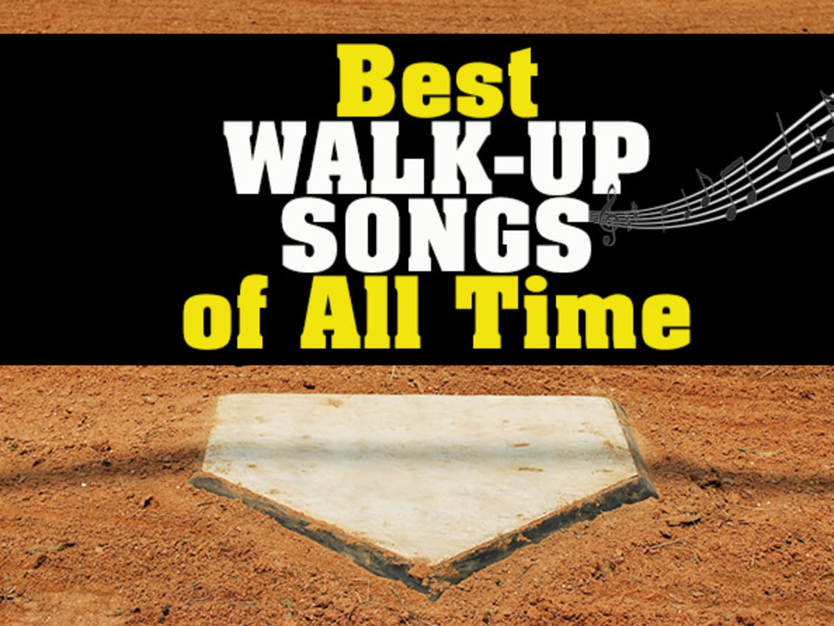 Oregon baseball walk up songs｜TikTok Search