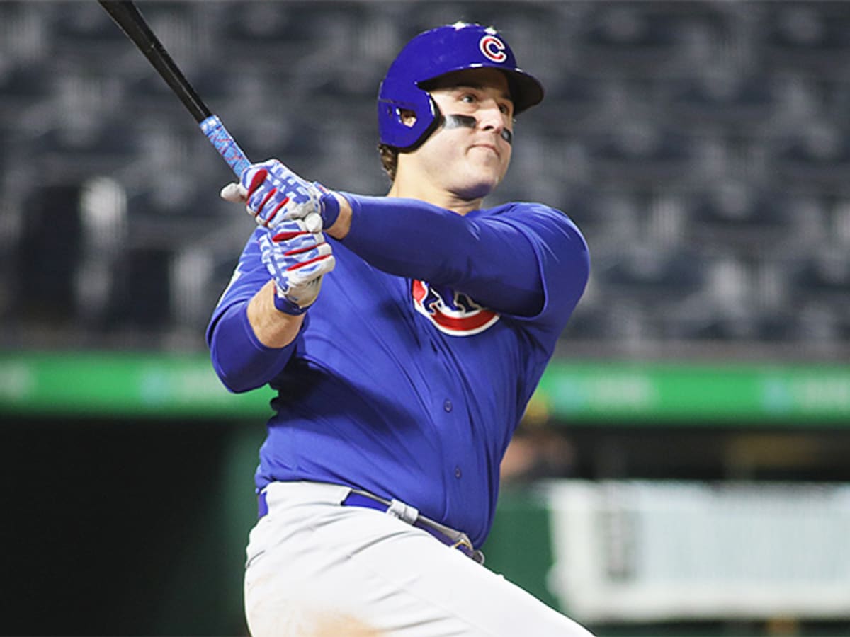 Chicago Cubs: 3 bold predictions for the 2021 season