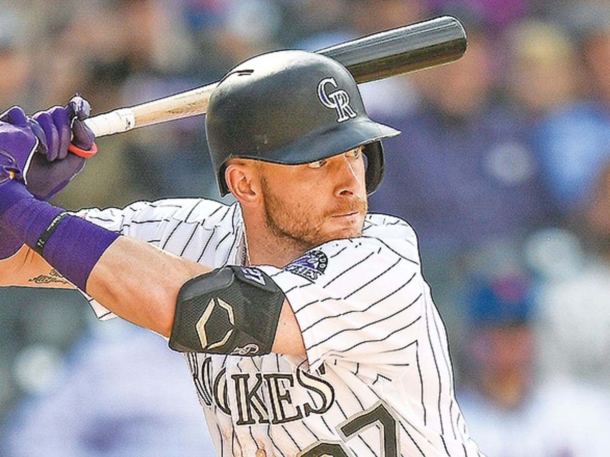 3 Rockies players who need bounce back seasons