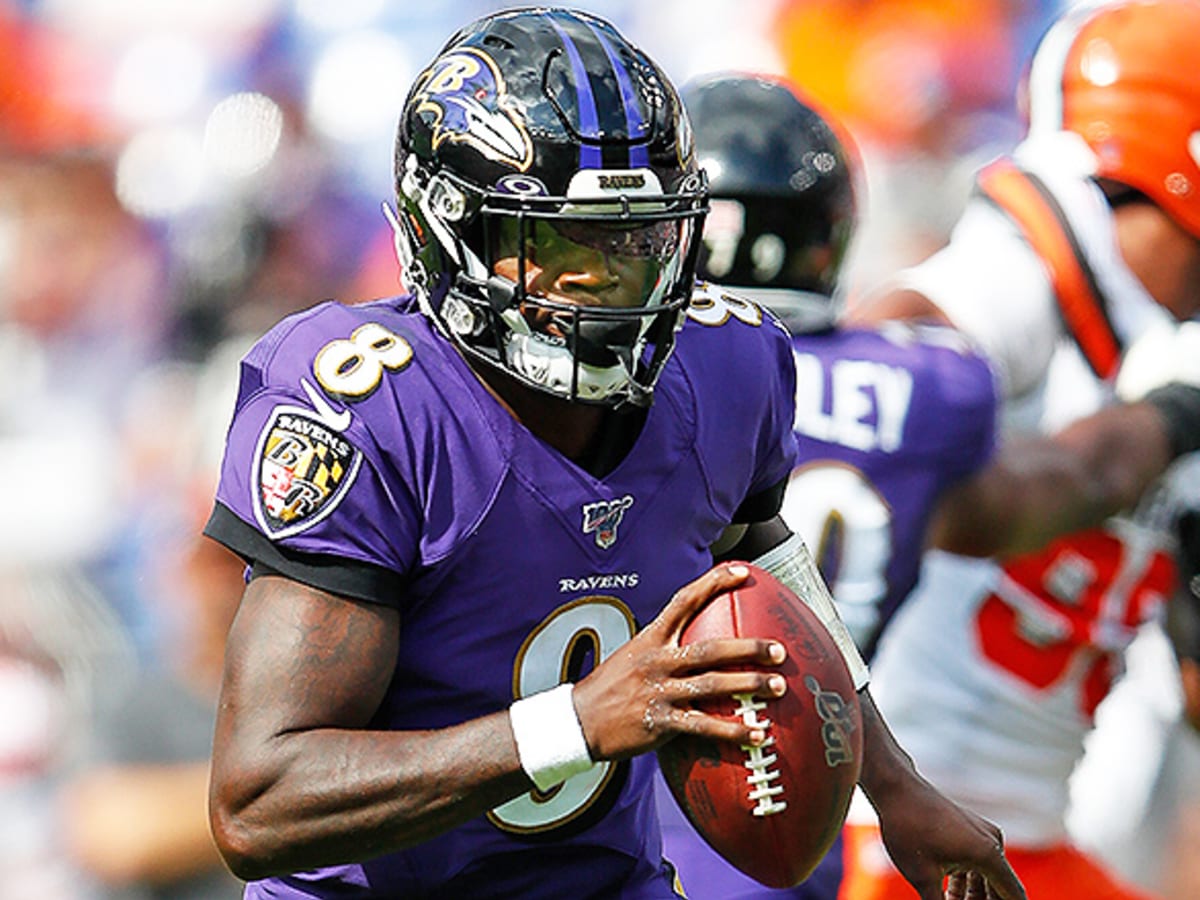 2015 Fantasy Football Cheat Sheet