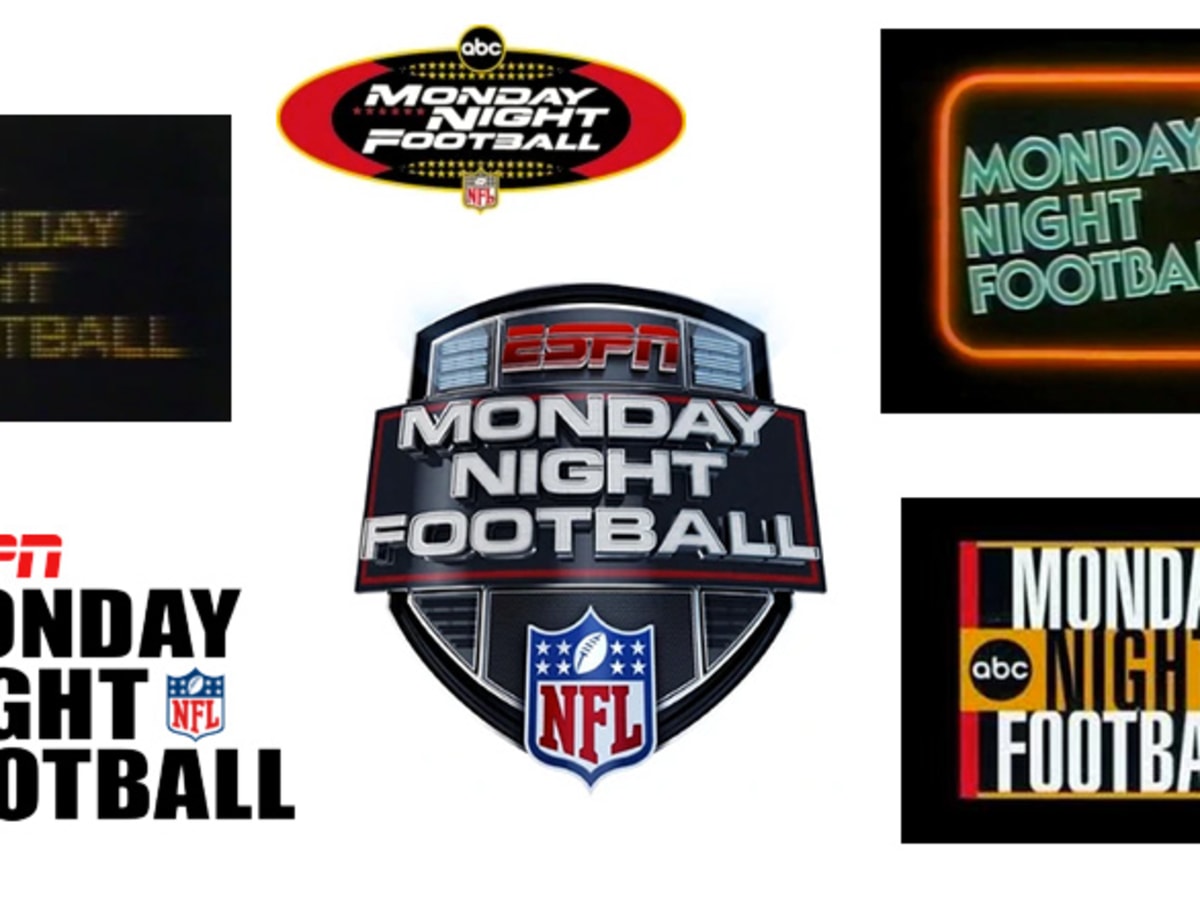Monday Night Football': ABC Orders More Simulcasts For Strike-Hit