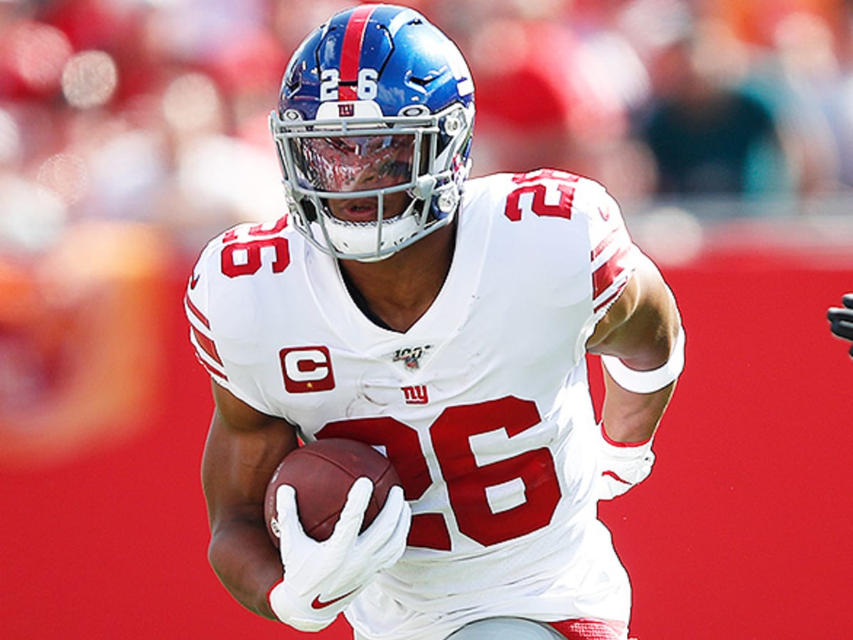 New York Giants Depth Chart - Athlonsports.com | Expert Predictions, Picks,  And Previews
